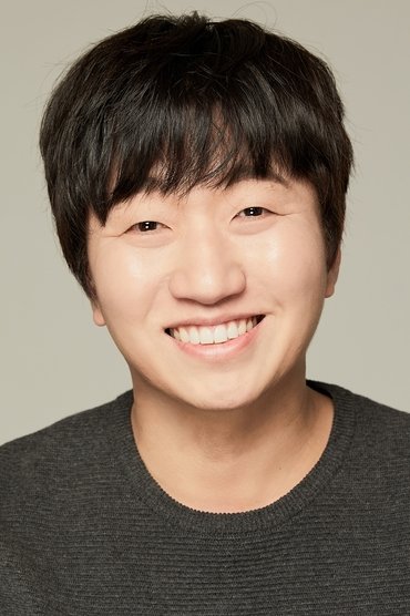Lee Chang-hoon