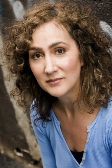 Donna Sue Jahier