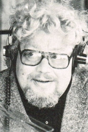 Werner Hedman