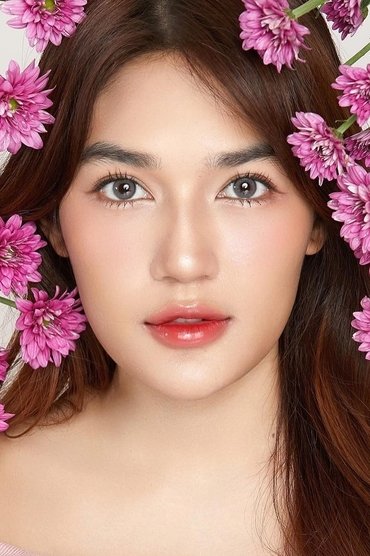 Hanisah Halim