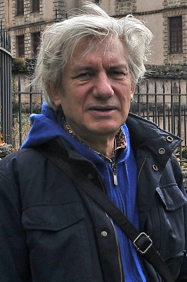 Jean-Noël Gobron