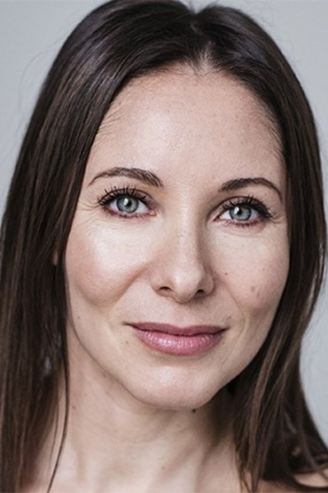 Anna-Marie Wayne