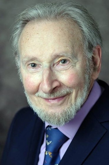 Gérard Sattinger