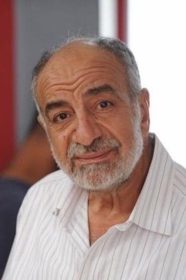 فوزي بشارة