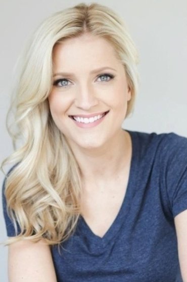 Samantha Huskey