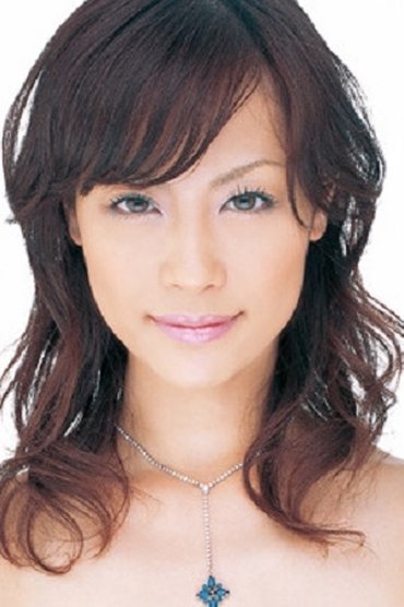 堀口奈津美