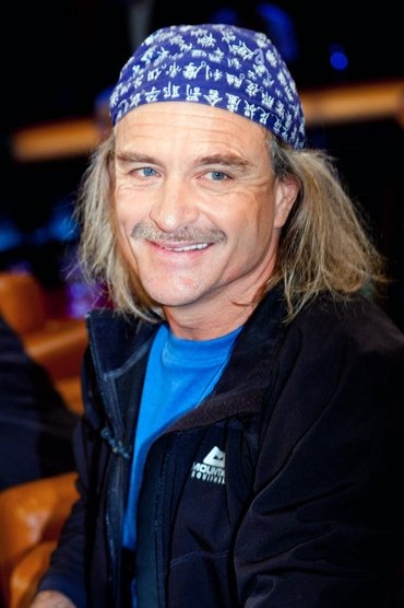 Heinz Zak
