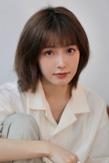 Lu Yuan