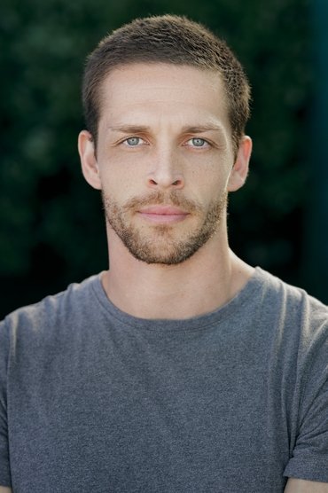 Wade Briggs