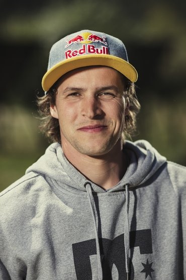 Tom Pagès