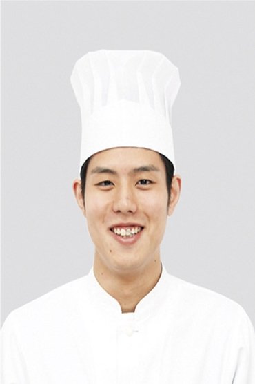 川﨑元太
