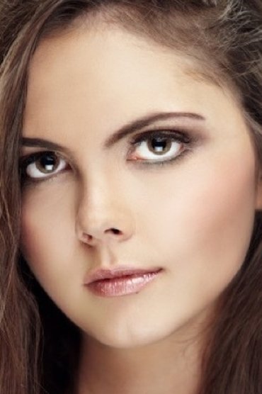 Daria Schyogoleva