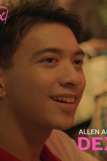 Allen Amoguis