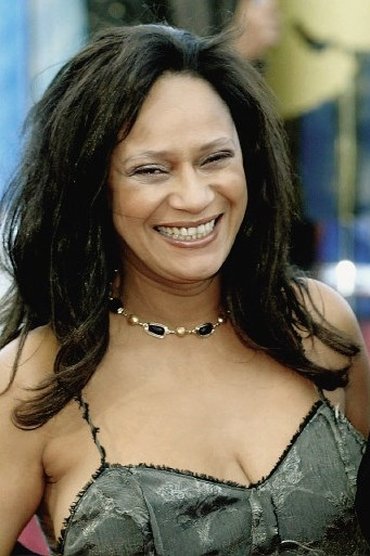 Flora Silva Ferreira