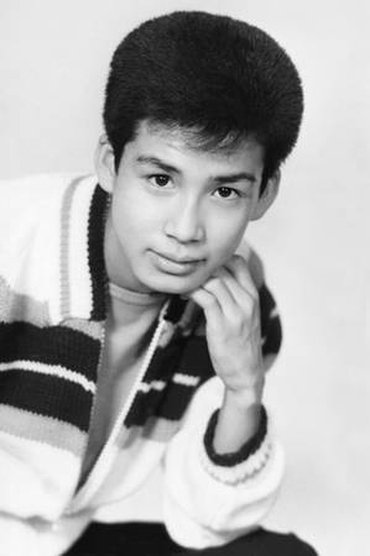 三田明