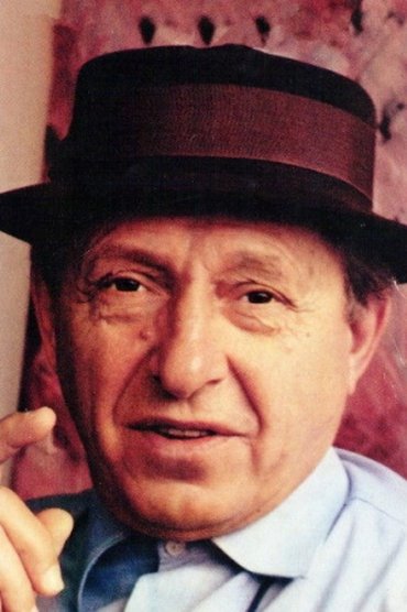 Martin Sagner