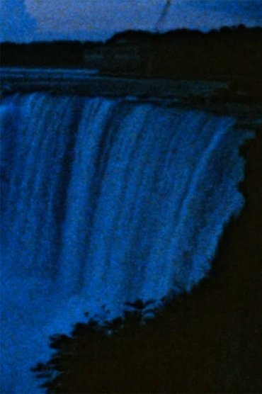 Niàgara