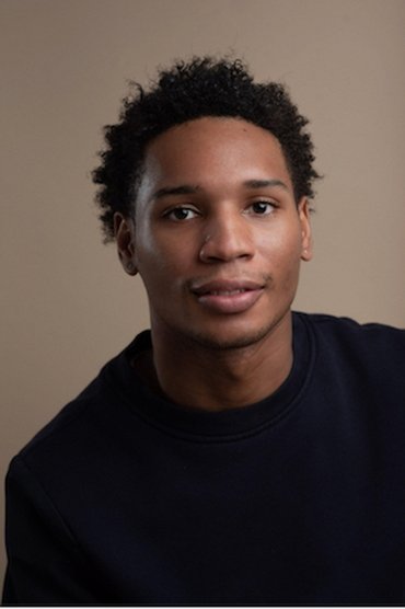 Sharif Byer