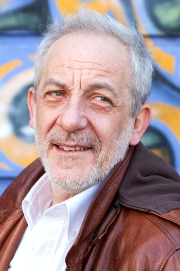 Ciro Scalera