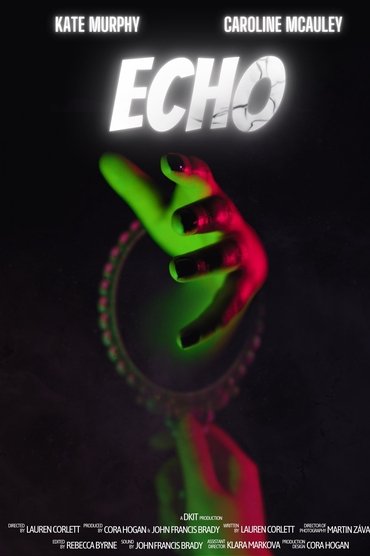 Echo
