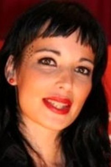 Sandra G.