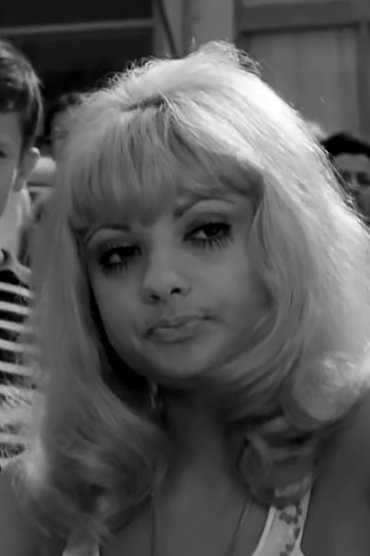 Lena Kopsini