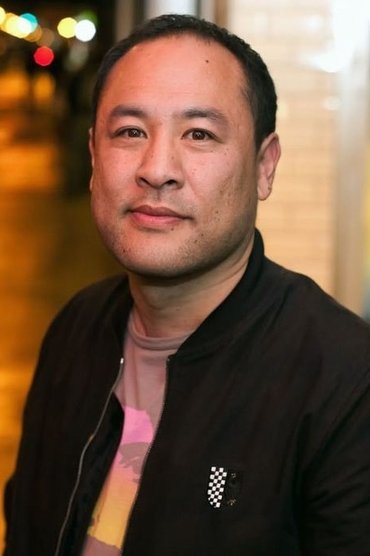 Dan the Automator