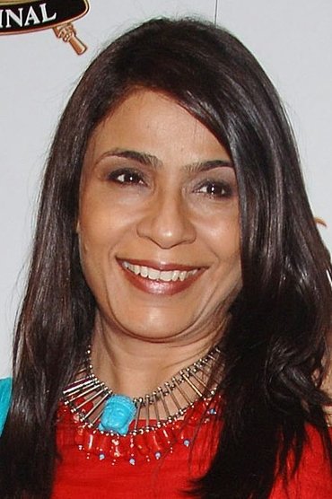 Rashmi