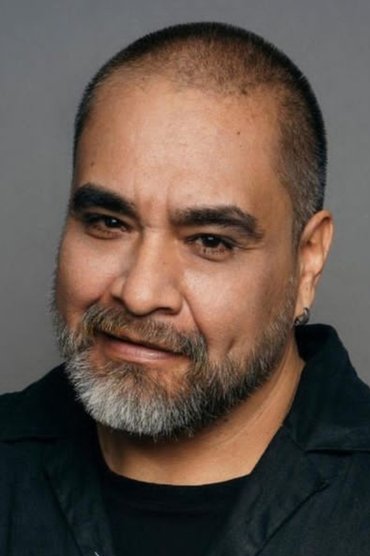 Mauricio Pimentel