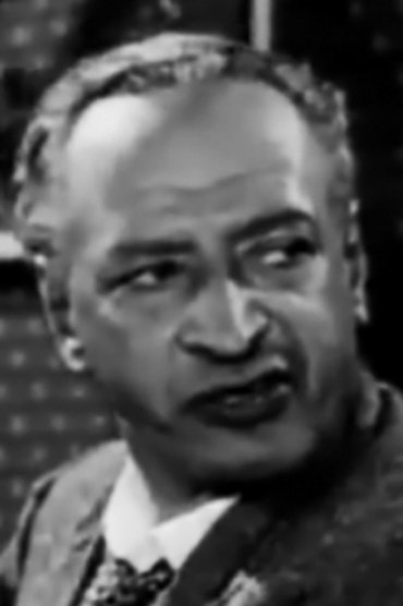 Stavros Iatridis