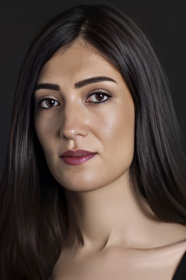 Pınar Gök
