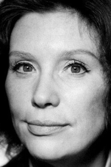 Ingeborg Lapsien