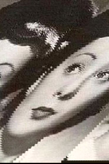 Denise Bataille