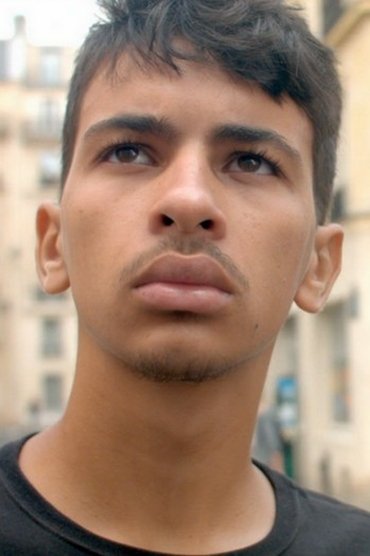 Adil Dehbi