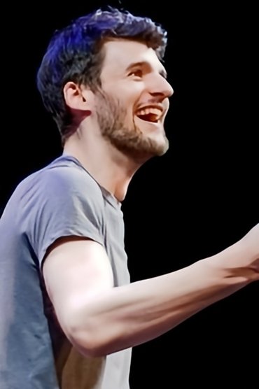 Tom Mayo