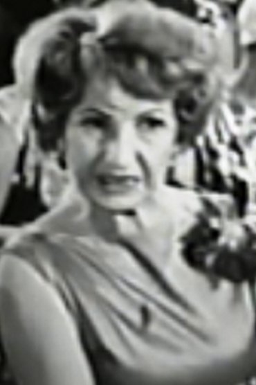 Rosa Sandrini