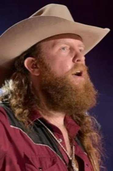 John Osborne