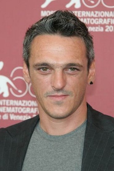 Gabriele Spinelli
