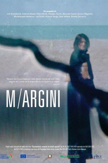 M-ARGINI