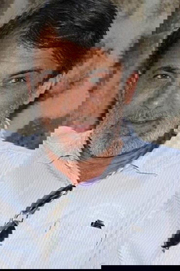 Frane Perišin