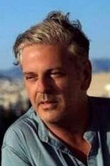 Νίκος Σταυρακούδης