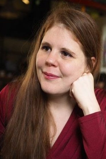 Mészáros Piroska
