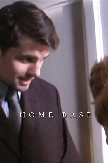Home Base