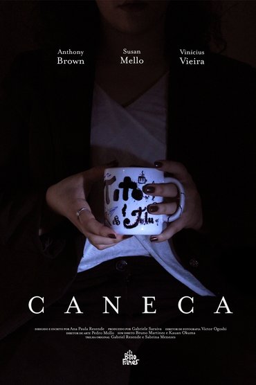 Caneca