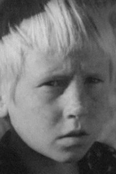 Vladimir Magdenkov