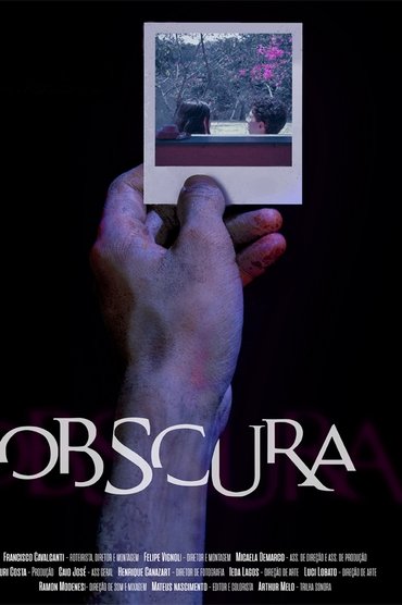 Obscure