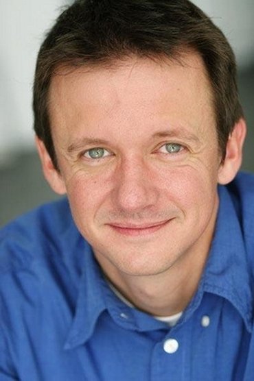 Cory Rouse