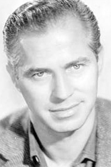 Jorge Barreiro