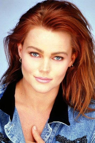 Belinda Carlisle