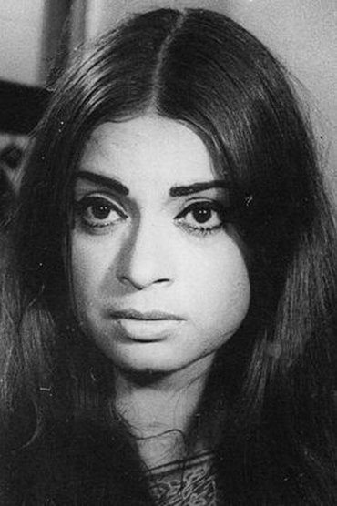 Rehana Sultan